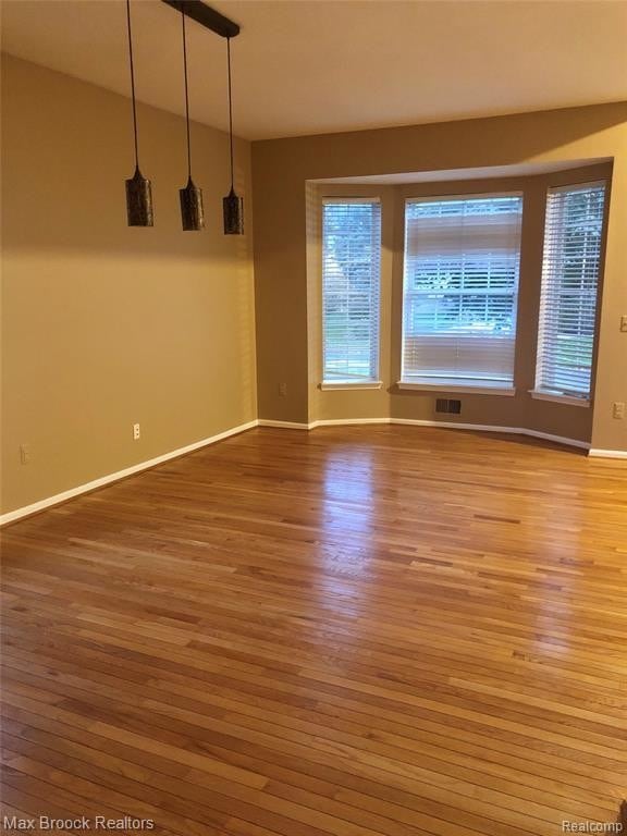 Building Photo - 4883 Georgetown Dr