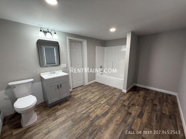 Foto del edificio - 99 Pine St