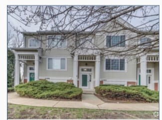 Building Photo - 3497 Ravinia Cir