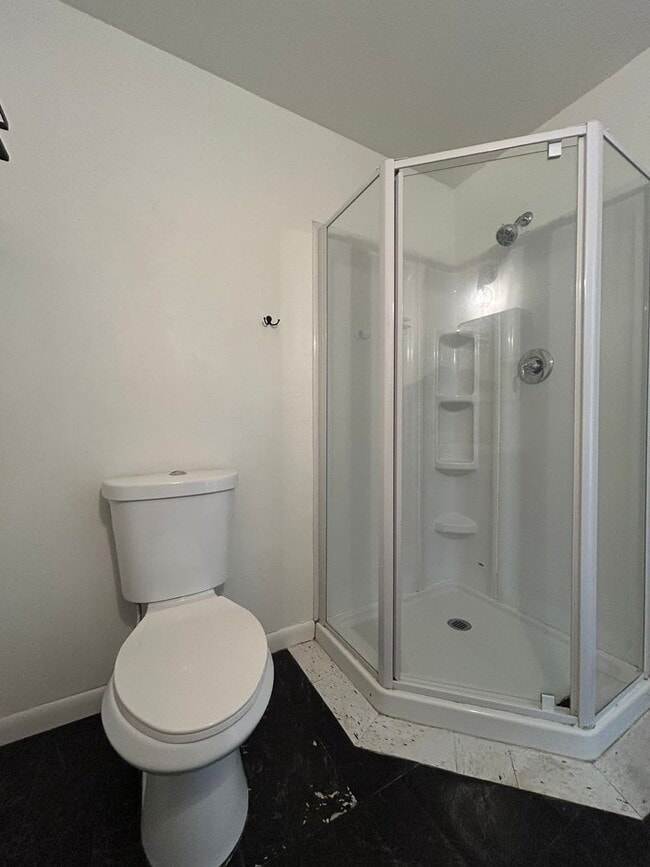 Foto del edificio - 3850 N Collister Dr