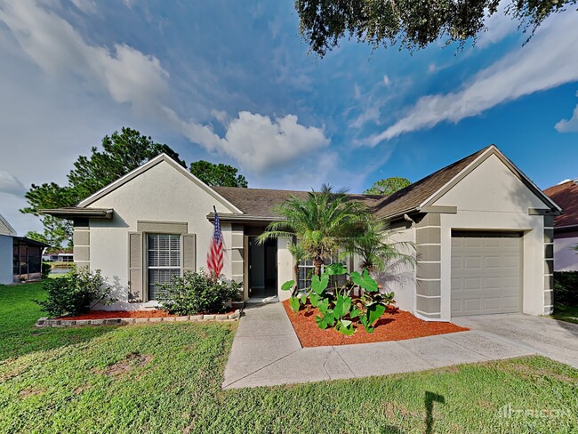 Building Photo - 5311 Starhill Pl
