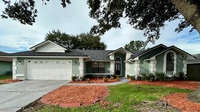 Building Photo - 2713 Kenora Ct