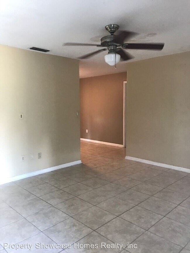 Foto del edificio - 3 br, 2 bath House - 266 Diamond St. Unit A