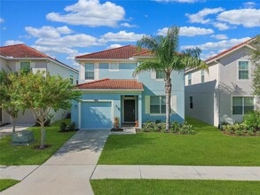 Building Photo - 2942 Buccaneer Palm Rd