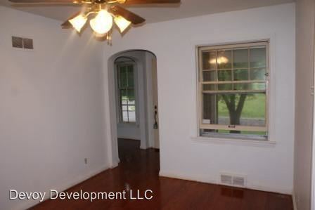 Building Photo - 7625 Horatio Dr