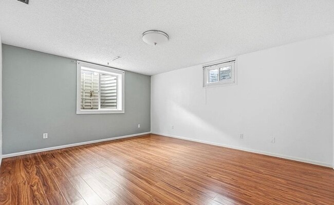 Foto del edificio - 2204 Purdue Rd