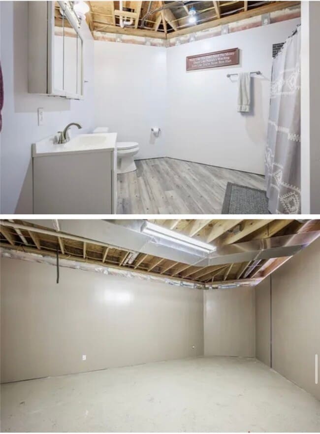 Building Photo - 34 Pratt Rd