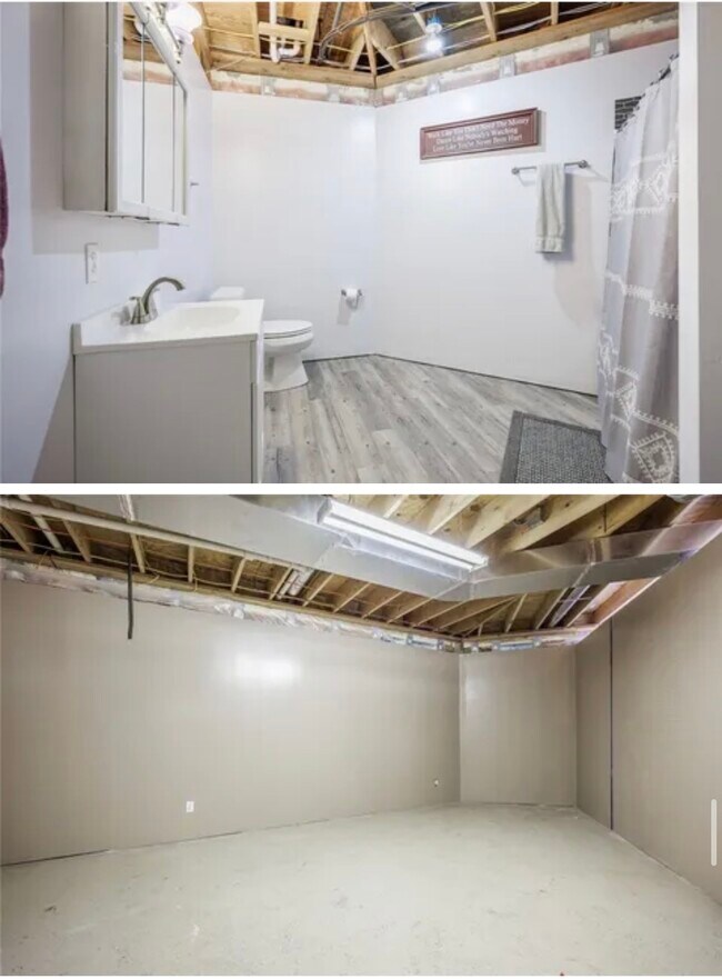 Foto del edificio - 34 Pratt Rd