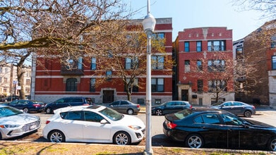Building Photo - 2919 N Mildred Ave