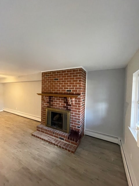 Building Photo - 2306 Walnut Ridge Est