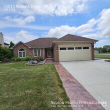 Building Photo - 33010 Mazara Dr