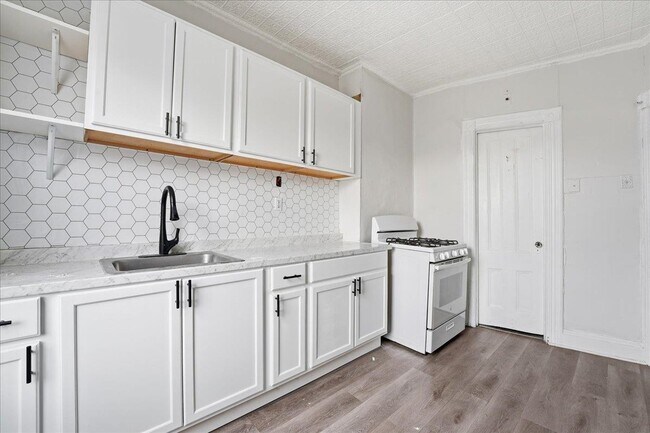 Foto del edificio - 335 47th St