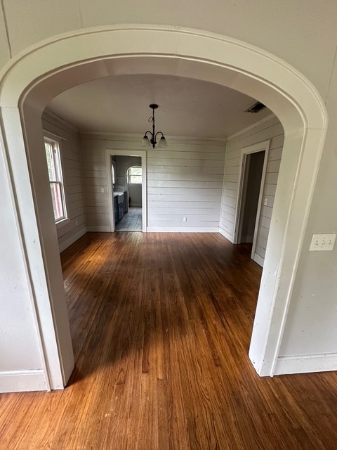 Building Photo - 620 Mary St