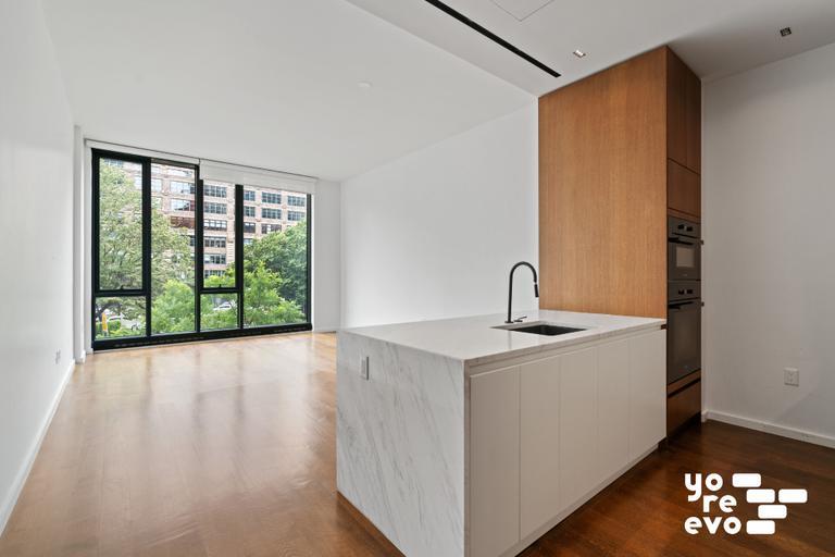 570 Broome St Unit 3A, New York, NY 10013 Room for Rent in New York