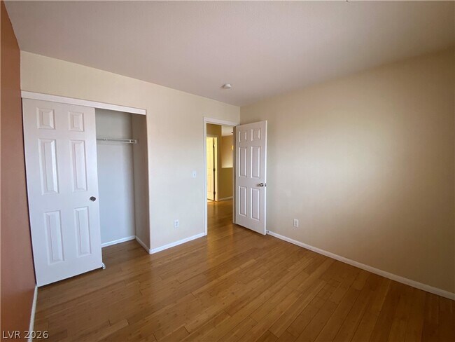 Foto del edificio - 8037 N Cabbage Cove St