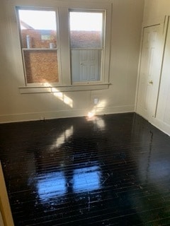 Photo - 3567 Evangeline St House