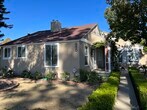 Primary Photo - 550 N Niagara St