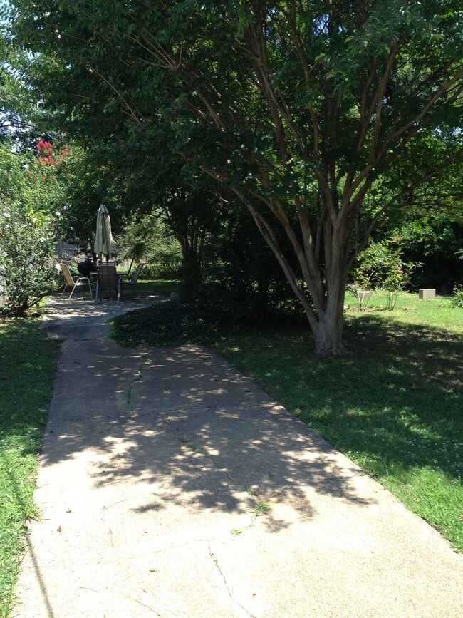 Foto del edificio - 2288 York Ave