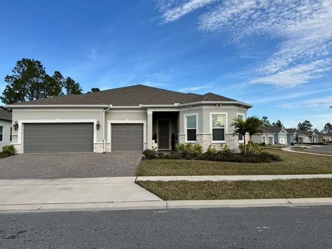 Building Photo - 6349 Mossy Oak Rd