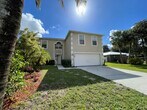 Primary Photo - 775 SW Alton Cir
