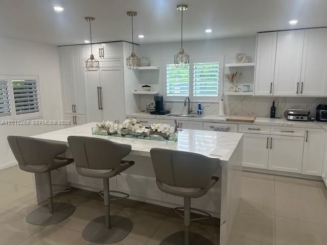 Foto del edificio - 9540 SW 68th St