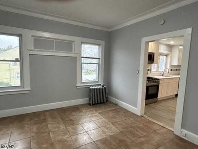 Foto del edificio - 227 N 15th St