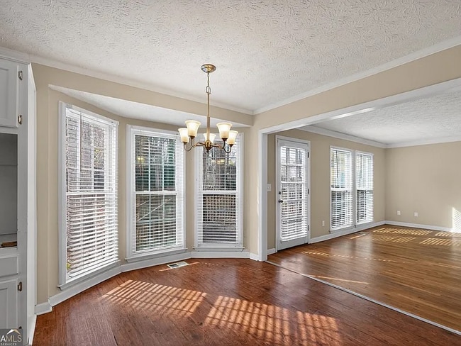 Foto del edificio - 1471 Crooked Tree Cir