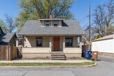 Foto principal - Beautifully Updated 3 Bedroom, 1 Bath Sing...