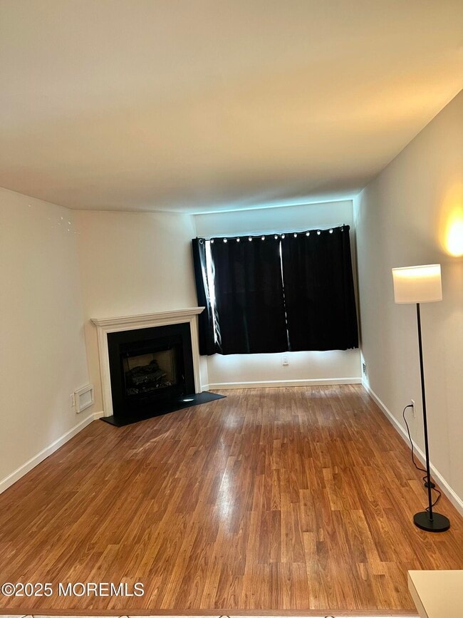 Building Photo - 416 Indigo Ct