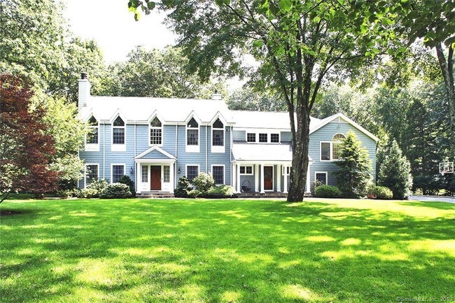 Building Photo - 9 Mcmahon Ln