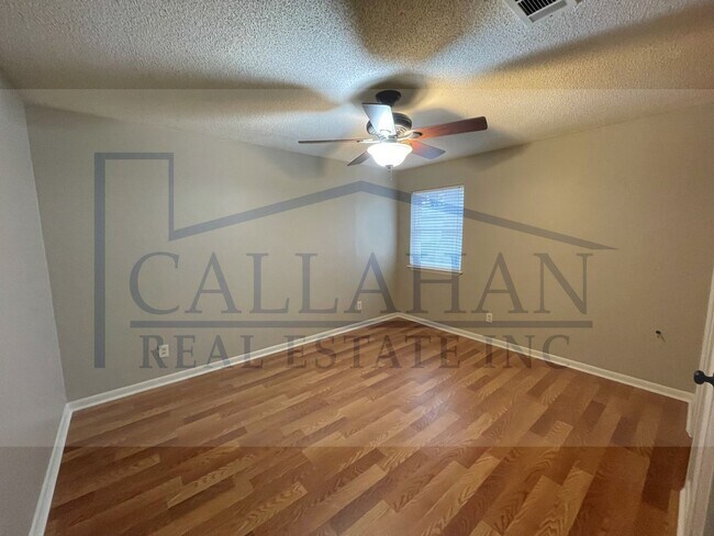 Foto del edificio - Sherwood 3 bedroom 2 bath