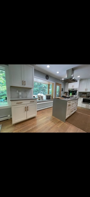 Foto principal - 1 Colby Rd
