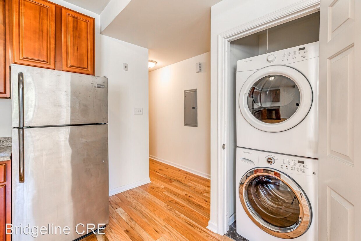 Foto principal - 2400 W Thompson St