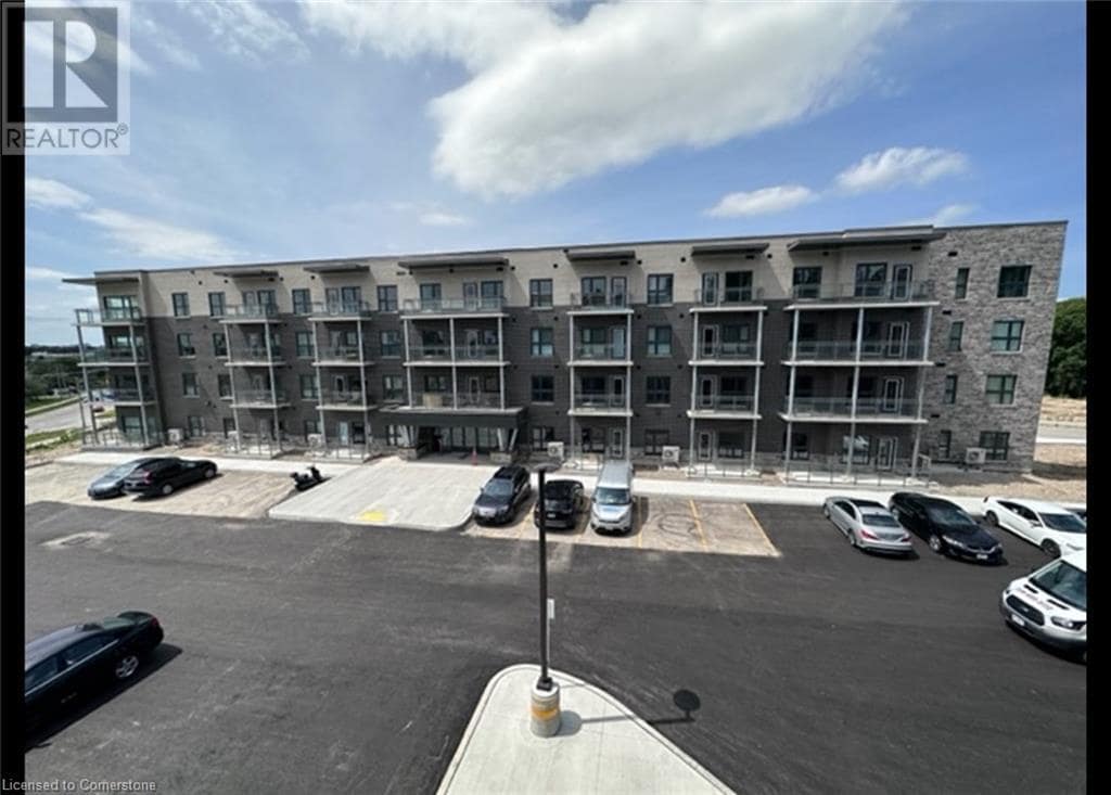 Photo principale - 1101 Lackner Pl