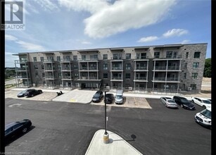 Building Photo - 1101 Lackner Pl