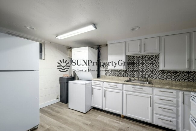 Photo - 3130 S 8560 W Apartment