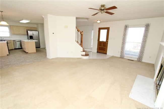 Building Photo - 114 Covewood Ct