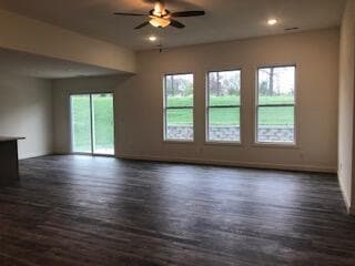 Building Photo - 2109 Dunleith Ct