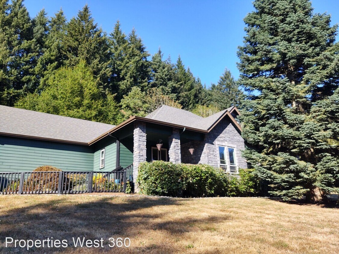 4 br, 3 bath House 1632 Ryan Tavelli Road House Rental in Washougal