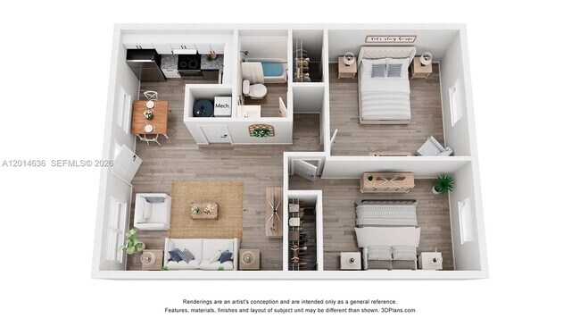Foto del edificio - 311 NW 42nd Ct