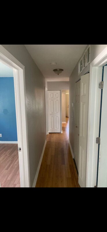Building Photo - 68 San Rafael Ave
