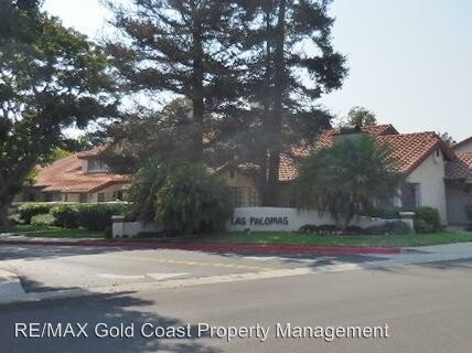 Building Photo - 3 br, 2.5 bath House - 419 Las Palomas Dr