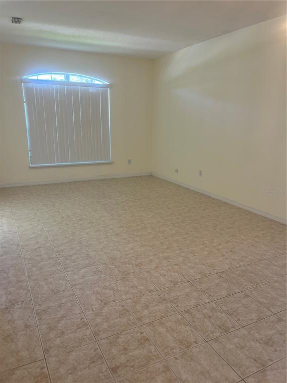 Building Photo - 2524 Abacus Ct