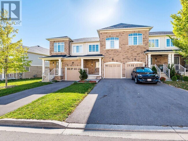 Building Photo - 177 Law Dr