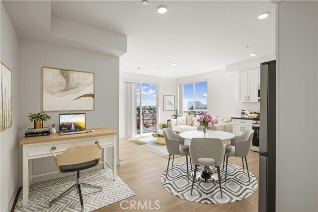 Foto principal - 11714 Archwood St