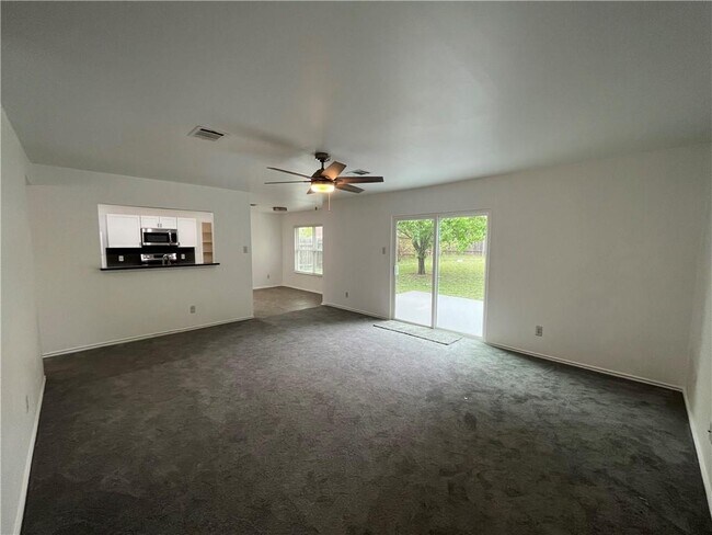 Building Photo - 3245 Elizabeth Anne Ln