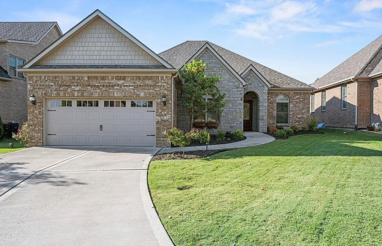 Primary Photo - 3112 Popham Ct