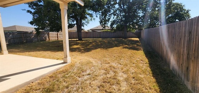Building Photo - 424 Los Olives Ln