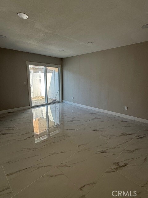 Foto del edificio - 16682 Goldenwest St