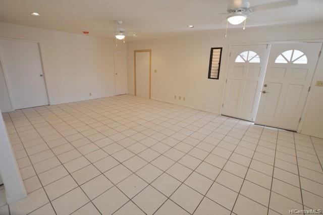 Building Photo - 94-488-488 Pilimai St